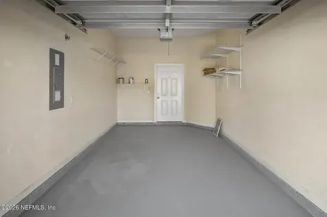 7047 Deer Lodge Circle Jacksonville FL 32256