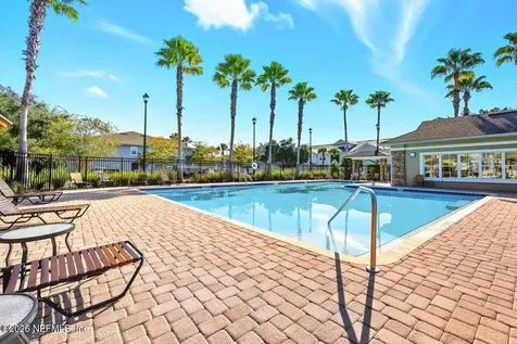 7047 Deer Lodge Circle Jacksonville FL 32256