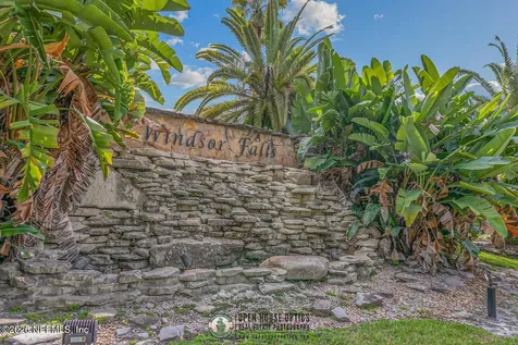 7047 Deer Lodge Circle Jacksonville FL 32256
