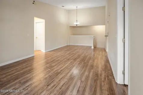 7047 Deer Lodge Circle Jacksonville FL 32256