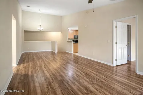 7047 Deer Lodge Circle Jacksonville FL 32256