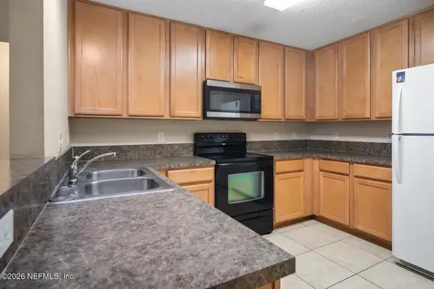 7047 Deer Lodge Circle Jacksonville FL 32256