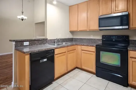 7047 Deer Lodge Circle Jacksonville FL 32256