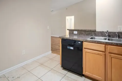 7047 Deer Lodge Circle Jacksonville FL 32256
