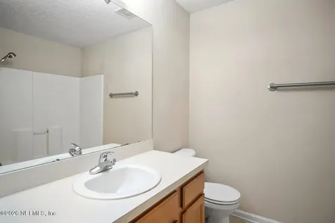 7047 Deer Lodge Circle Jacksonville FL 32256
