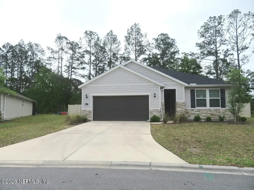 6617 Burnt Creek Road Jacksonville FL 32222