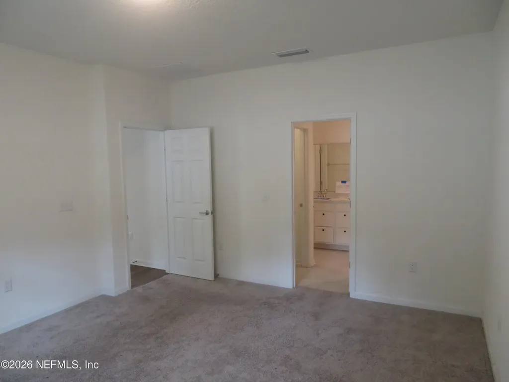 6617 Burnt Creek Road Jacksonville FL 32222