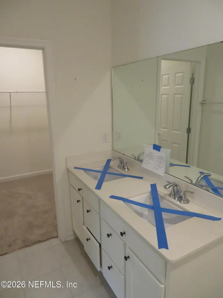 6617 Burnt Creek Road Jacksonville FL 32222