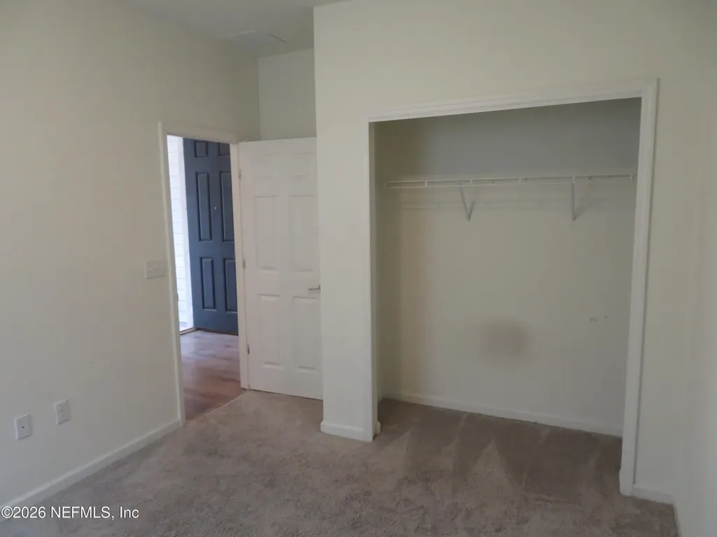 6617 Burnt Creek Road Jacksonville FL 32222