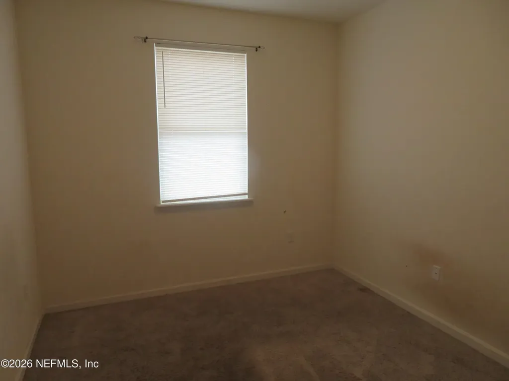 6617 Burnt Creek Road Jacksonville FL 32222