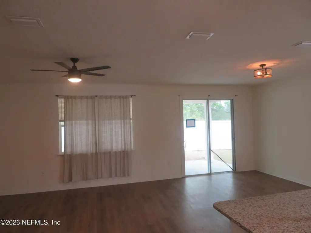 6617 Burnt Creek Road Jacksonville FL 32222