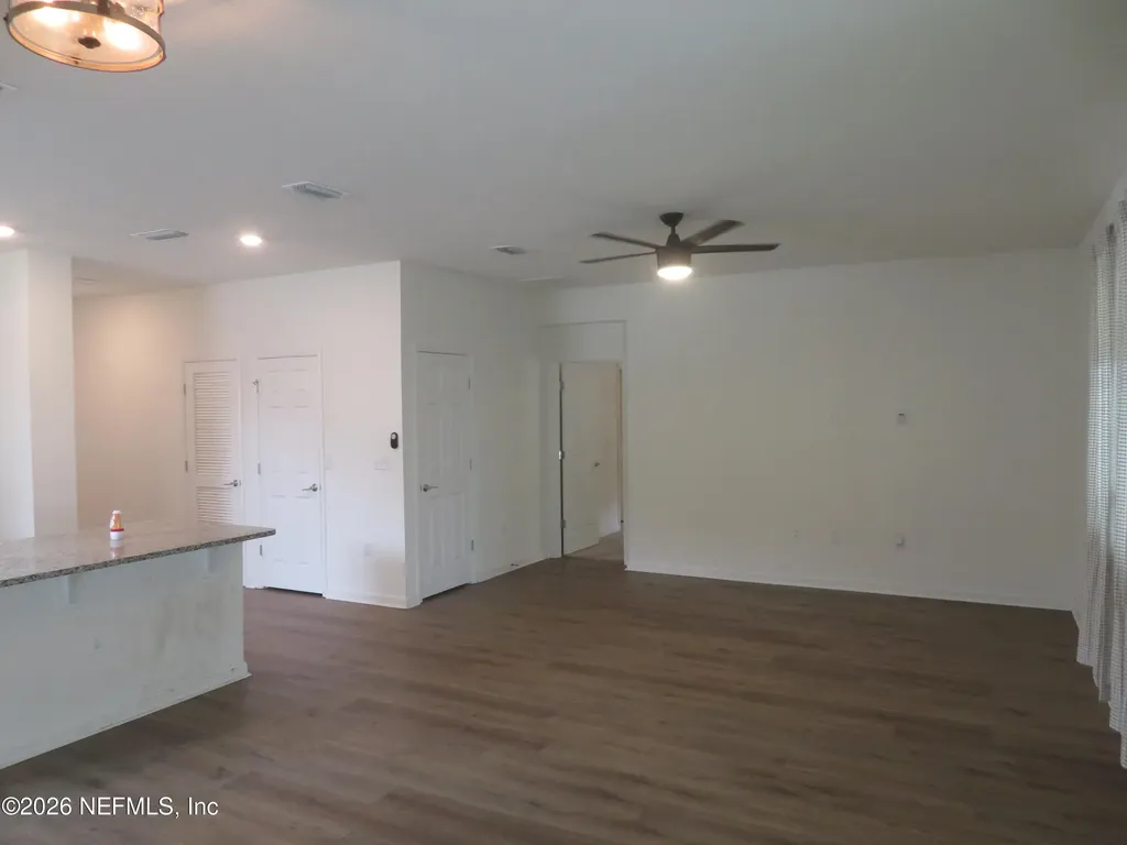 6617 Burnt Creek Road Jacksonville FL 32222