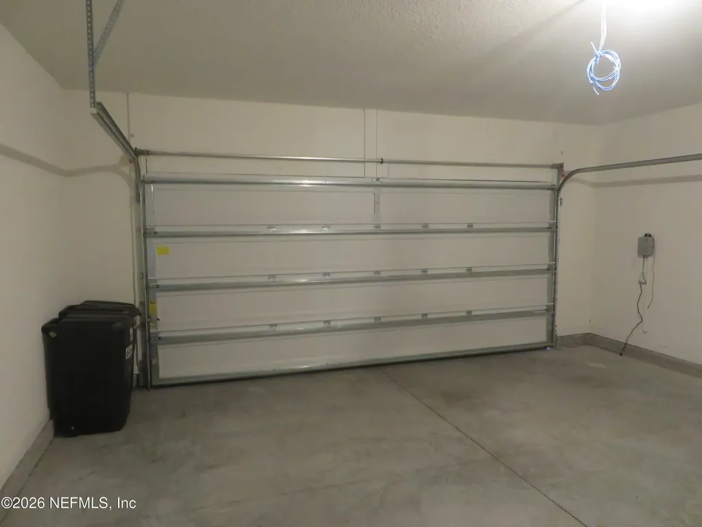 6617 Burnt Creek Road Jacksonville FL 32222
