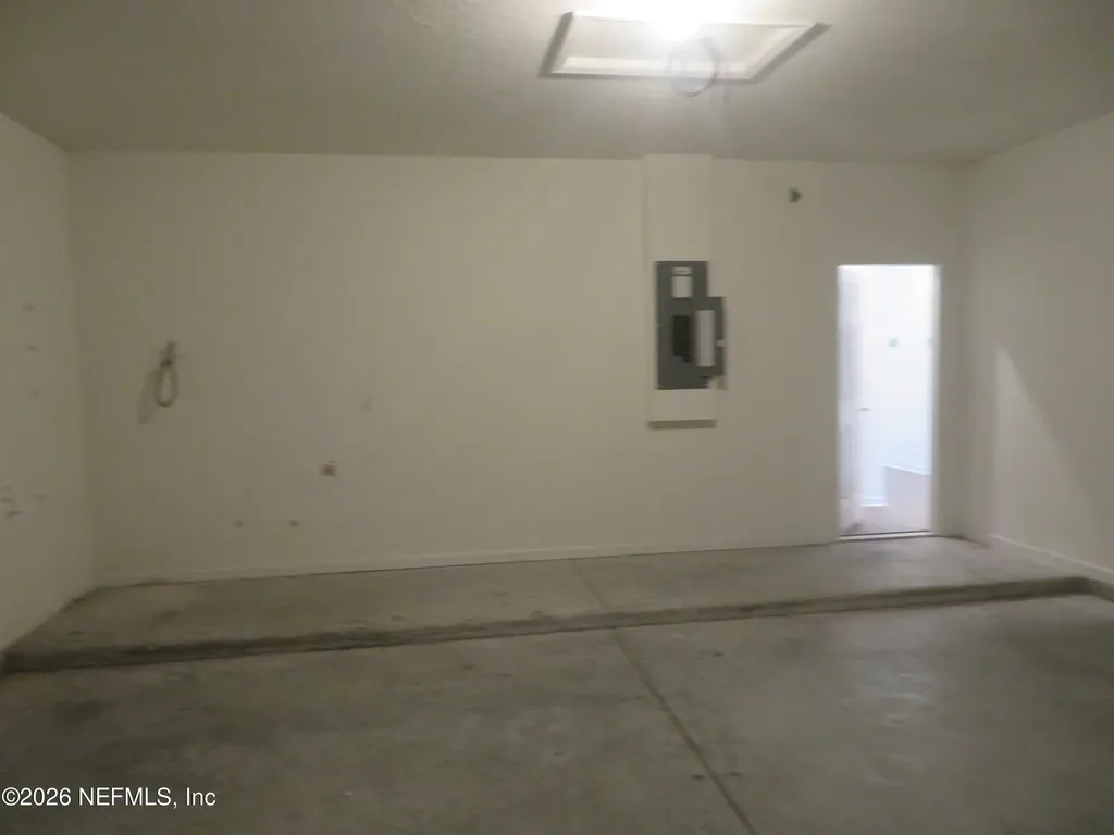 6617 Burnt Creek Road Jacksonville FL 32222