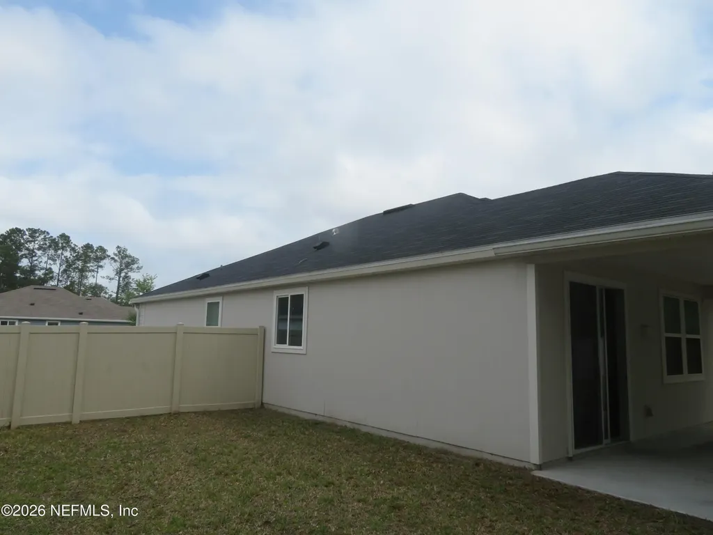 6617 Burnt Creek Road Jacksonville FL 32222