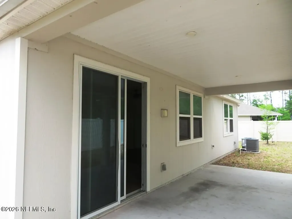 6617 Burnt Creek Road Jacksonville FL 32222