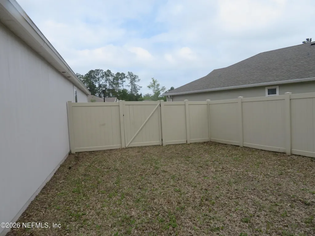 6617 Burnt Creek Road Jacksonville FL 32222