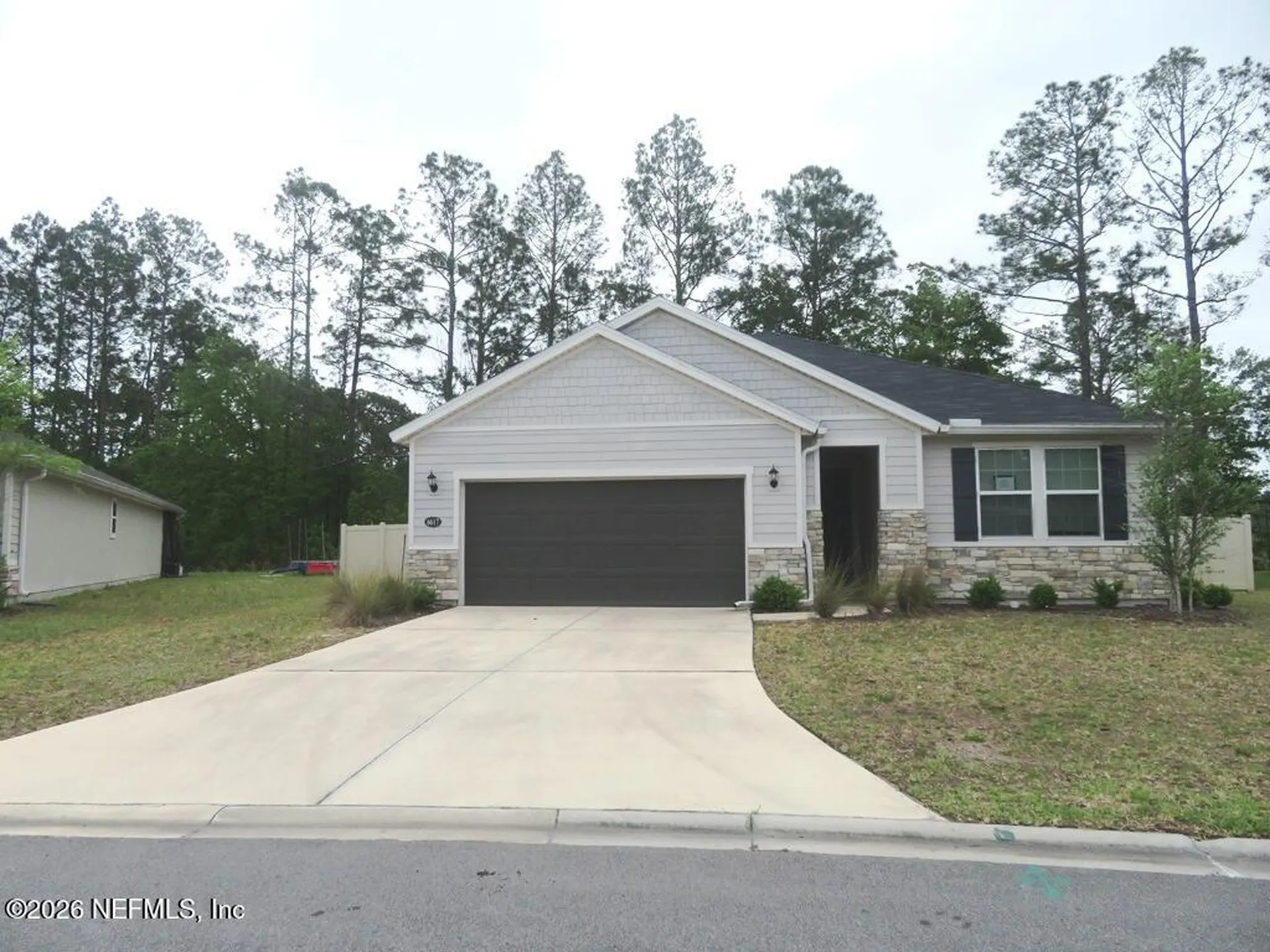 6617 Burnt Creek Road Jacksonville FL 32222