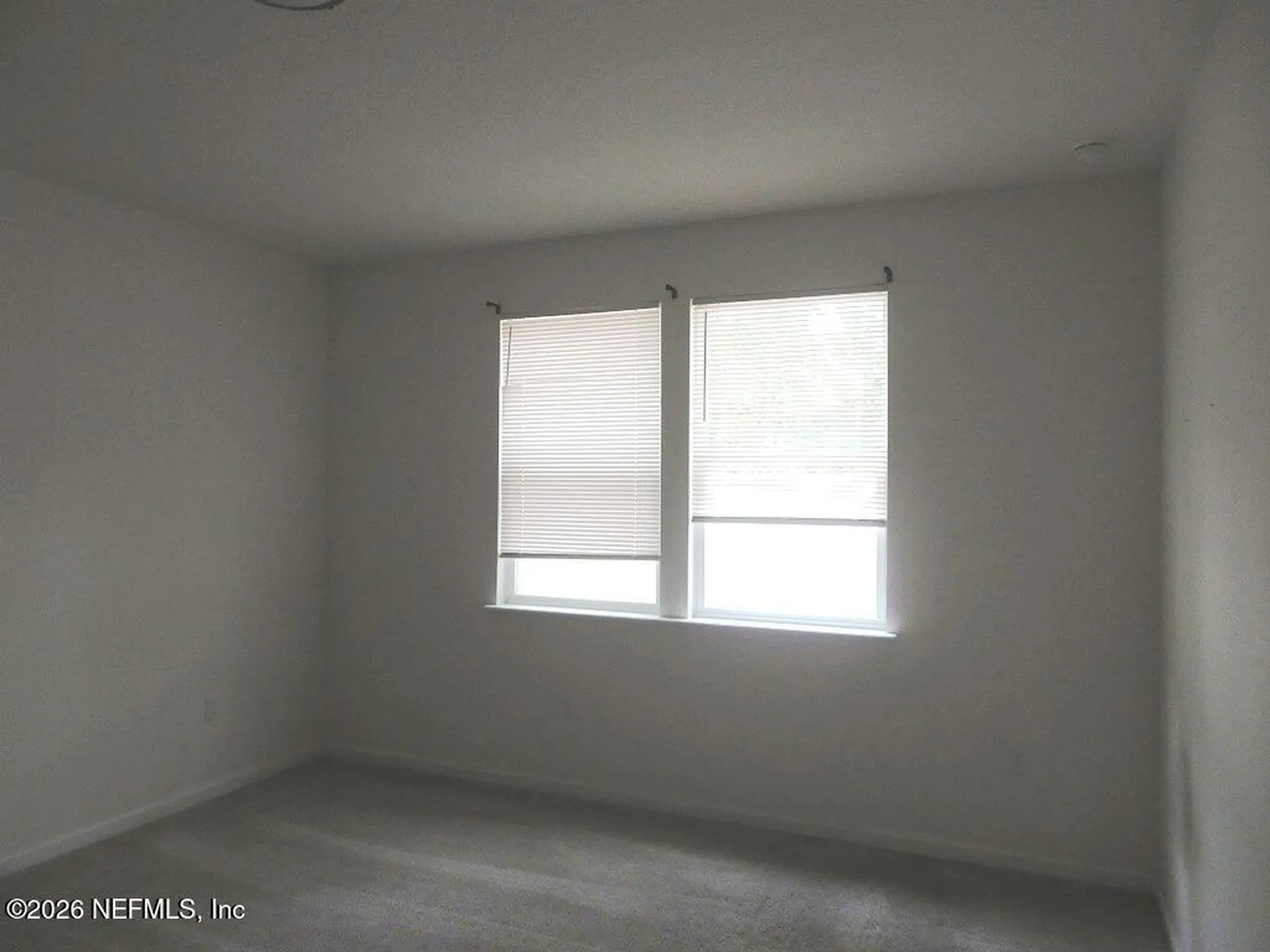 6617 Burnt Creek Road Jacksonville FL 32222
