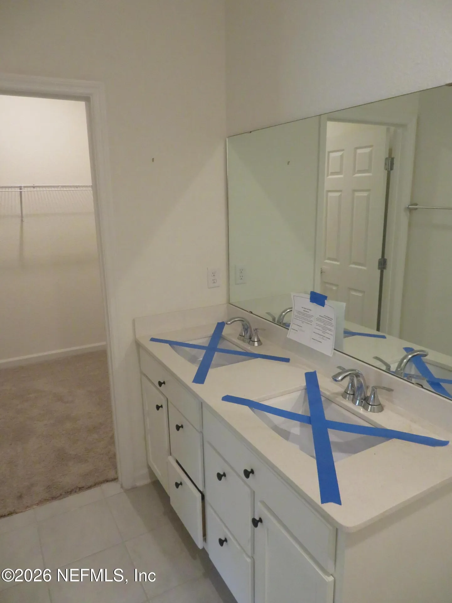 6617 Burnt Creek Road Jacksonville FL 32222
