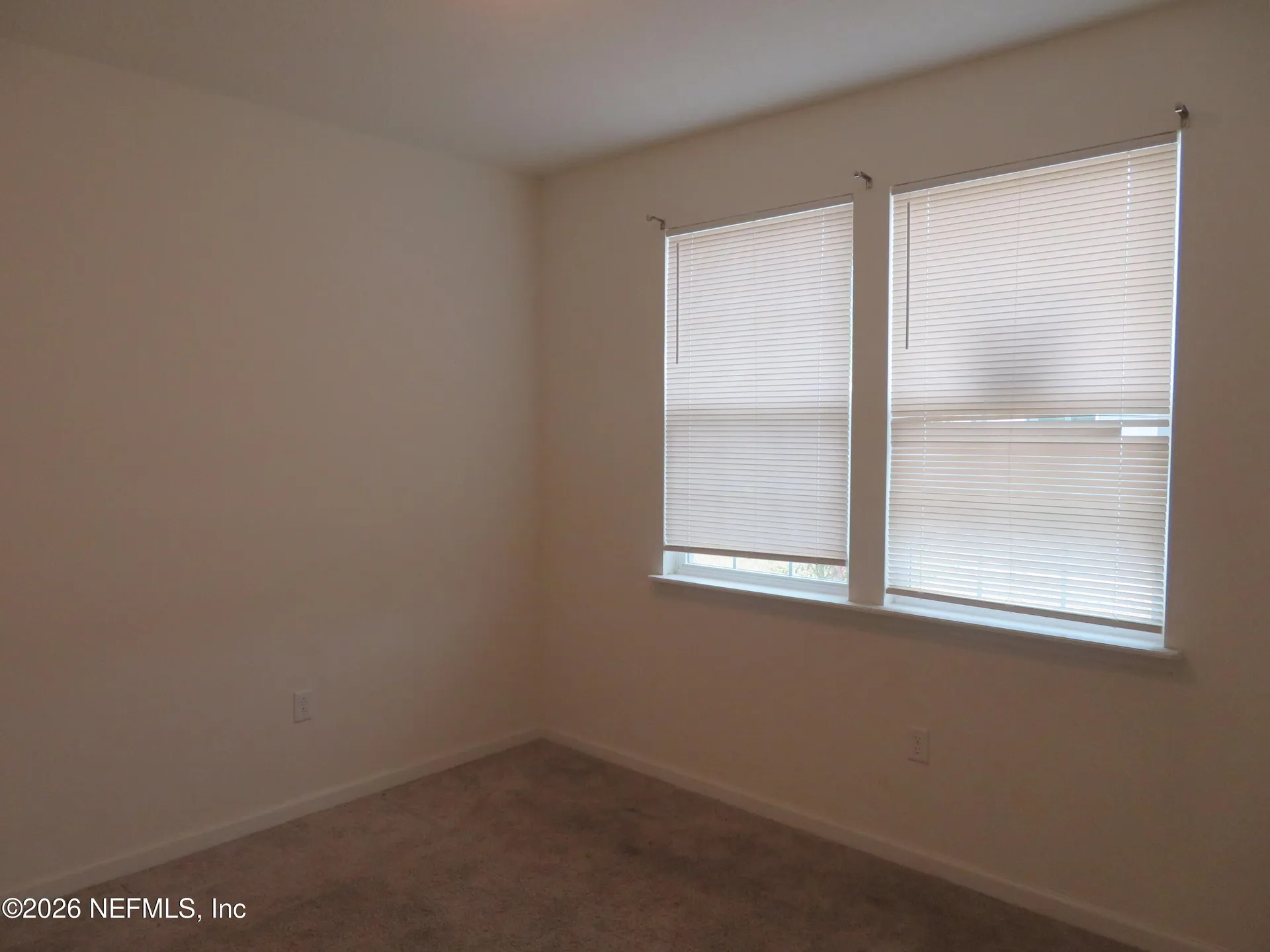 6617 Burnt Creek Road Jacksonville FL 32222