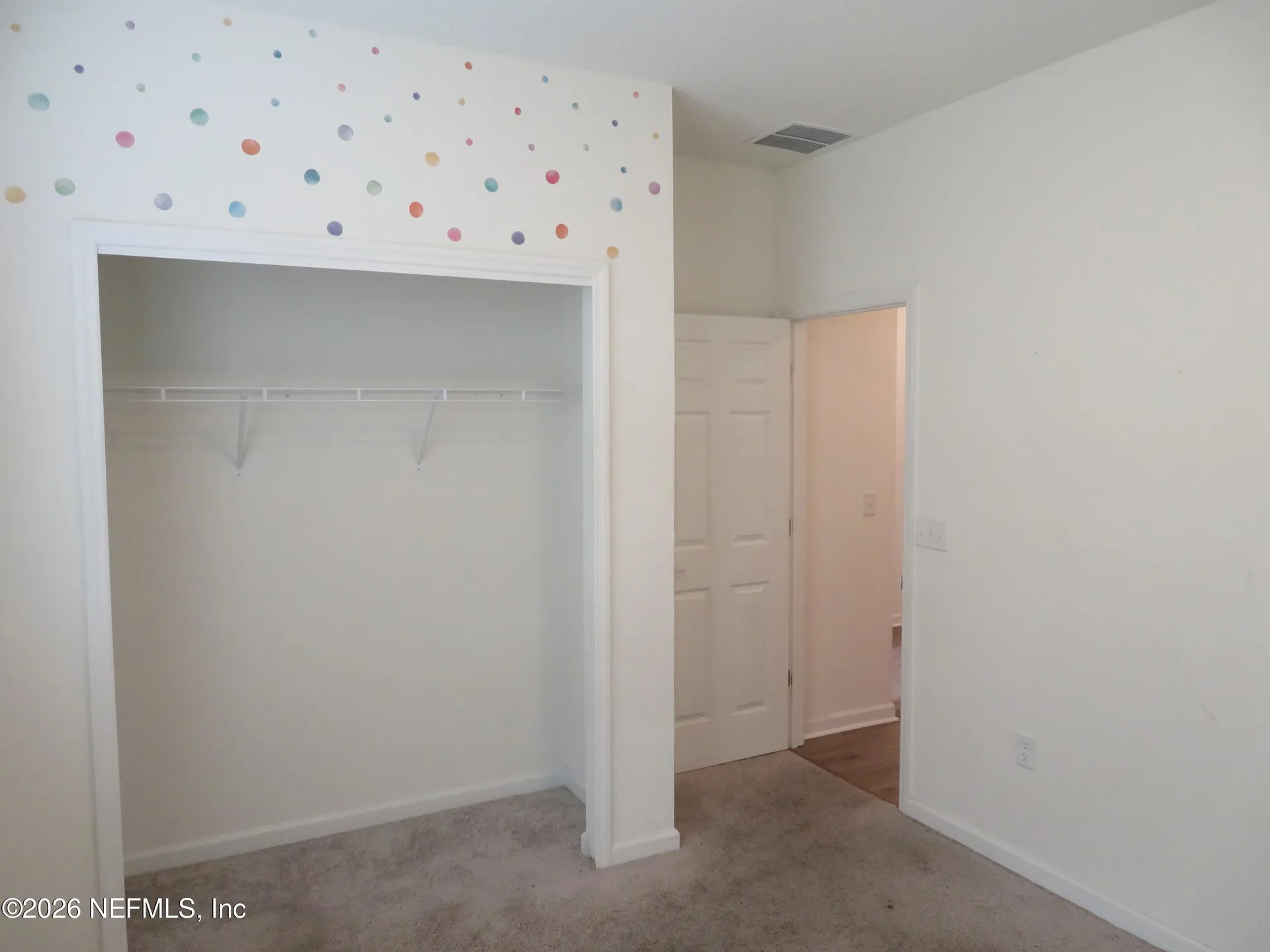 6617 Burnt Creek Road Jacksonville FL 32222