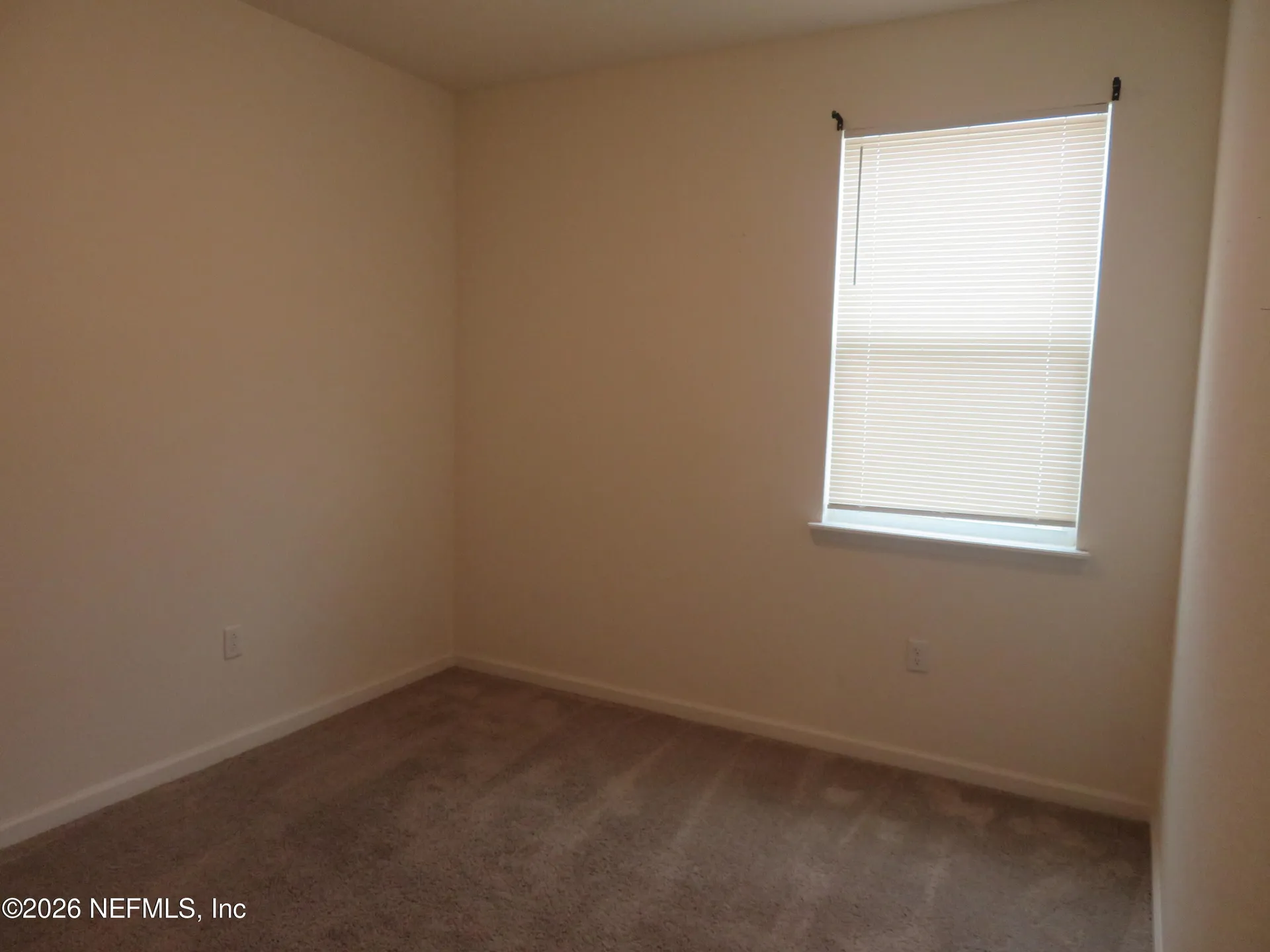 6617 Burnt Creek Road Jacksonville FL 32222