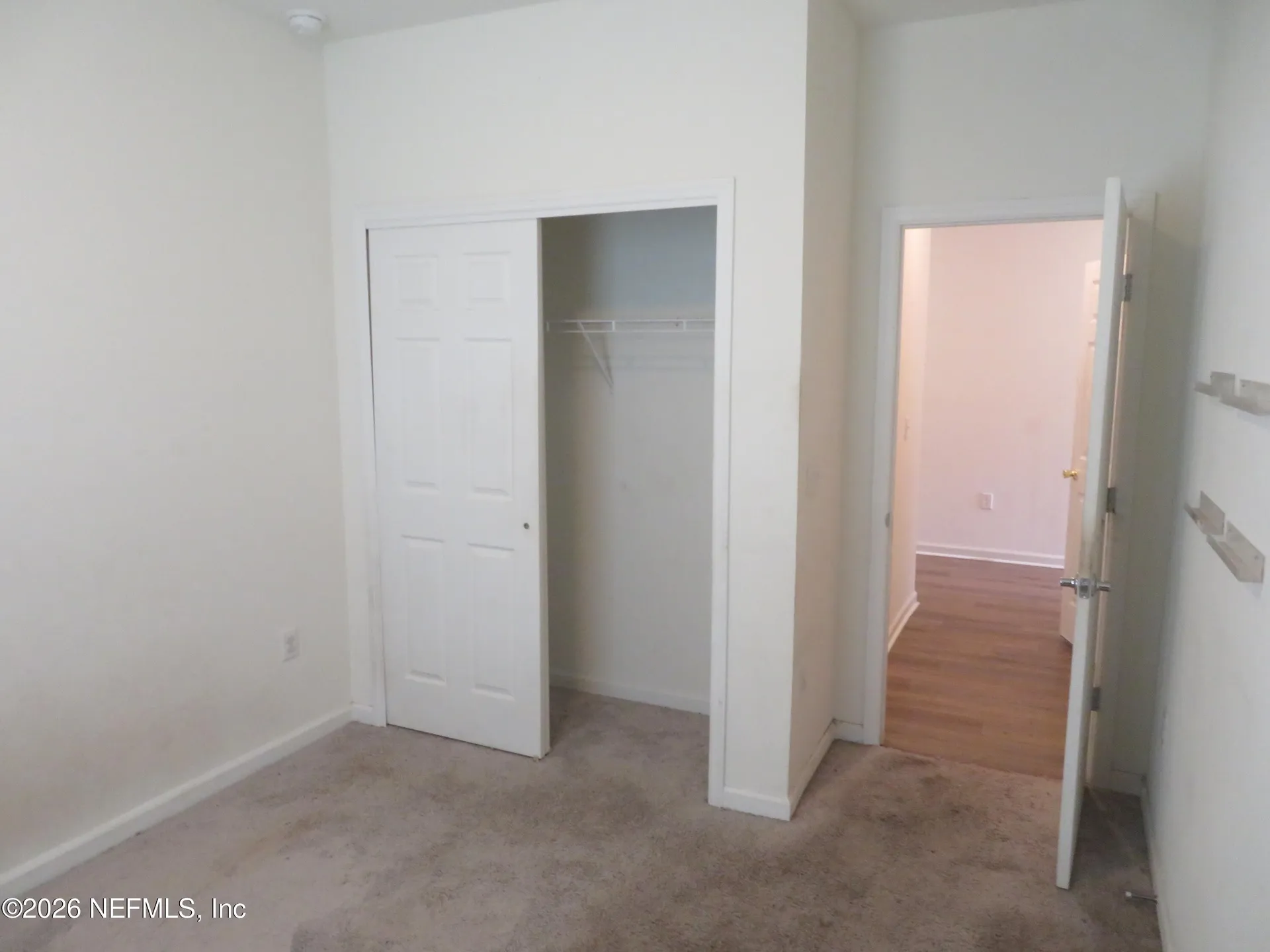6617 Burnt Creek Road Jacksonville FL 32222