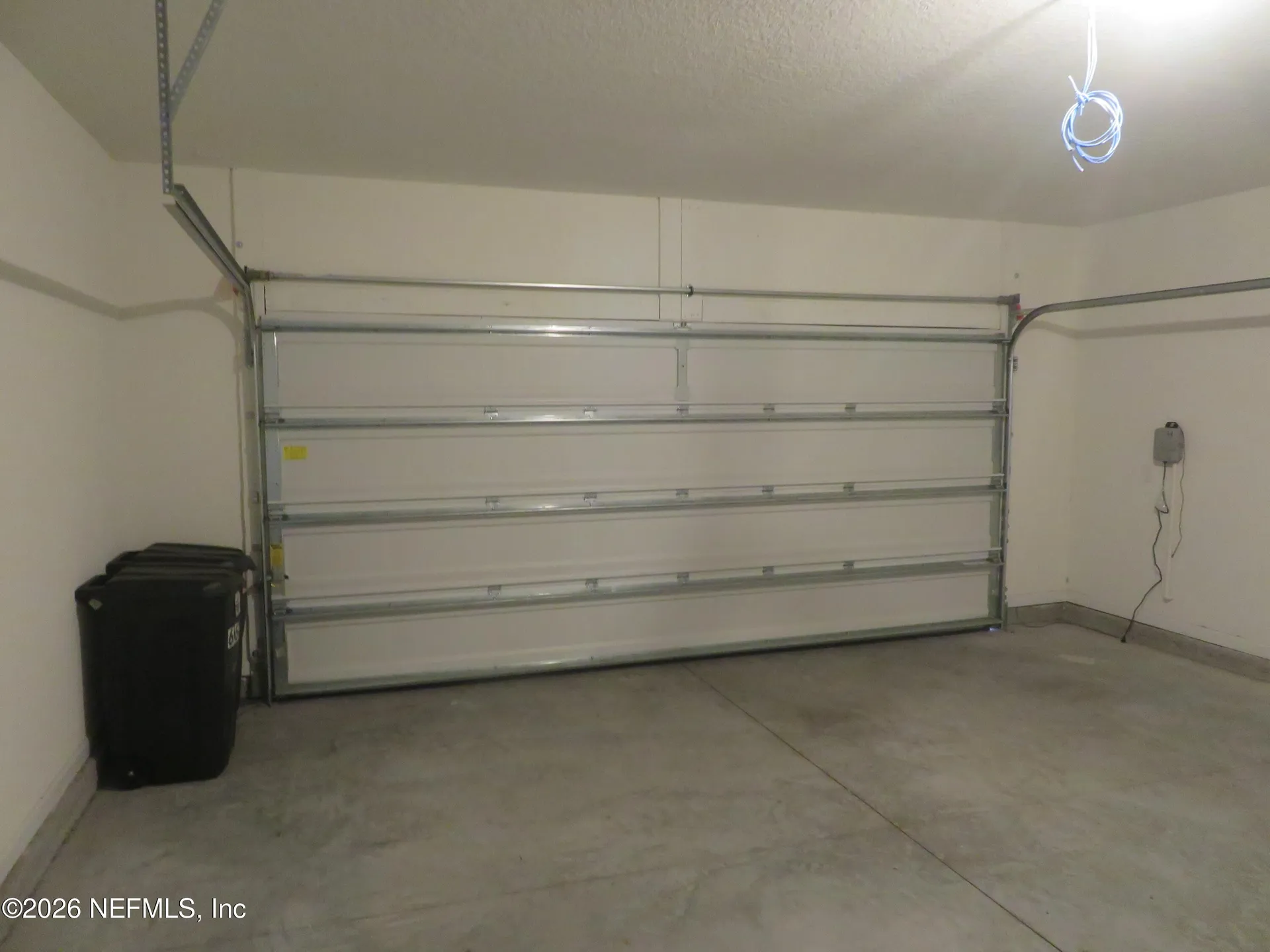 6617 Burnt Creek Road Jacksonville FL 32222