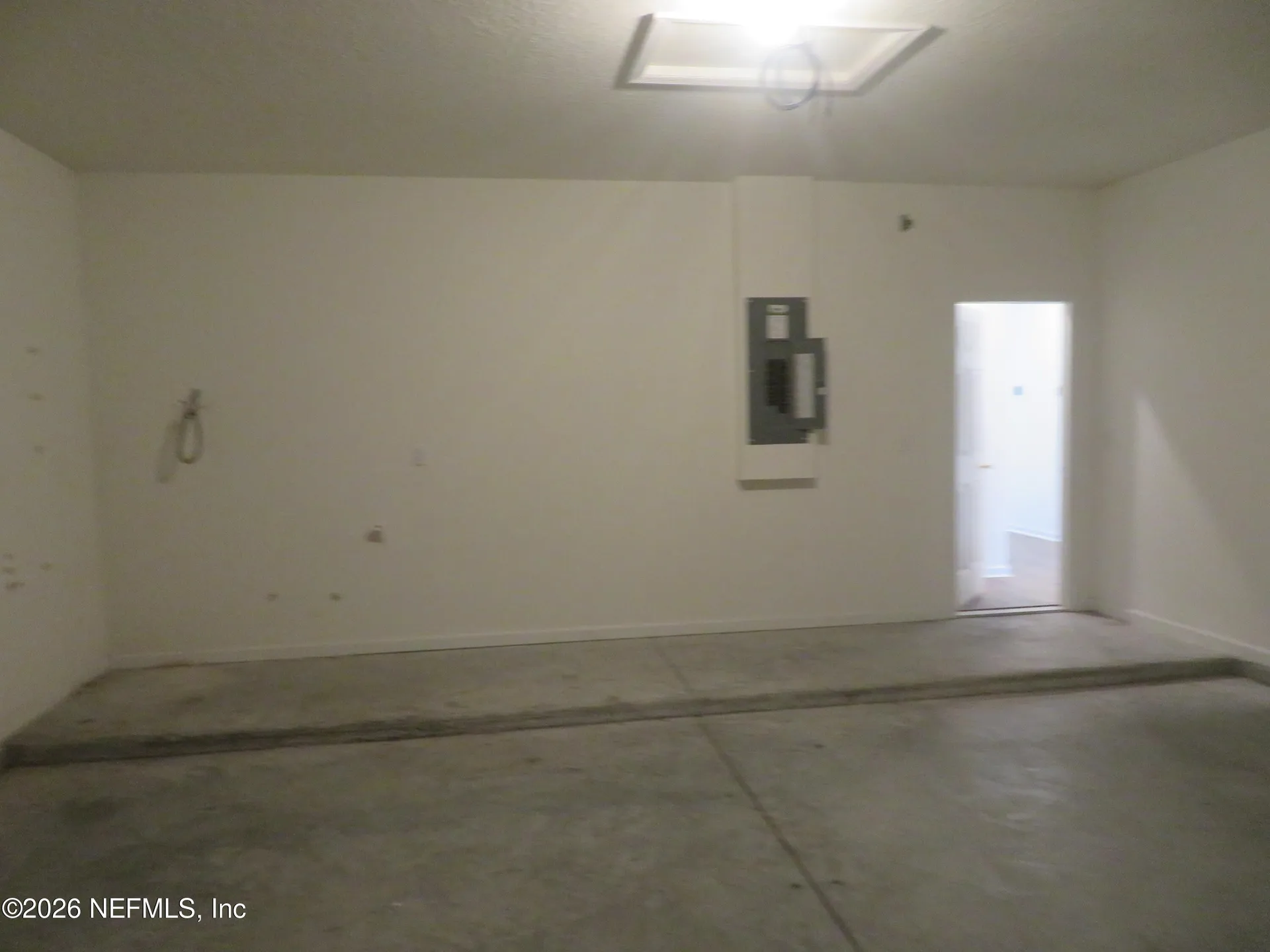 6617 Burnt Creek Road Jacksonville FL 32222