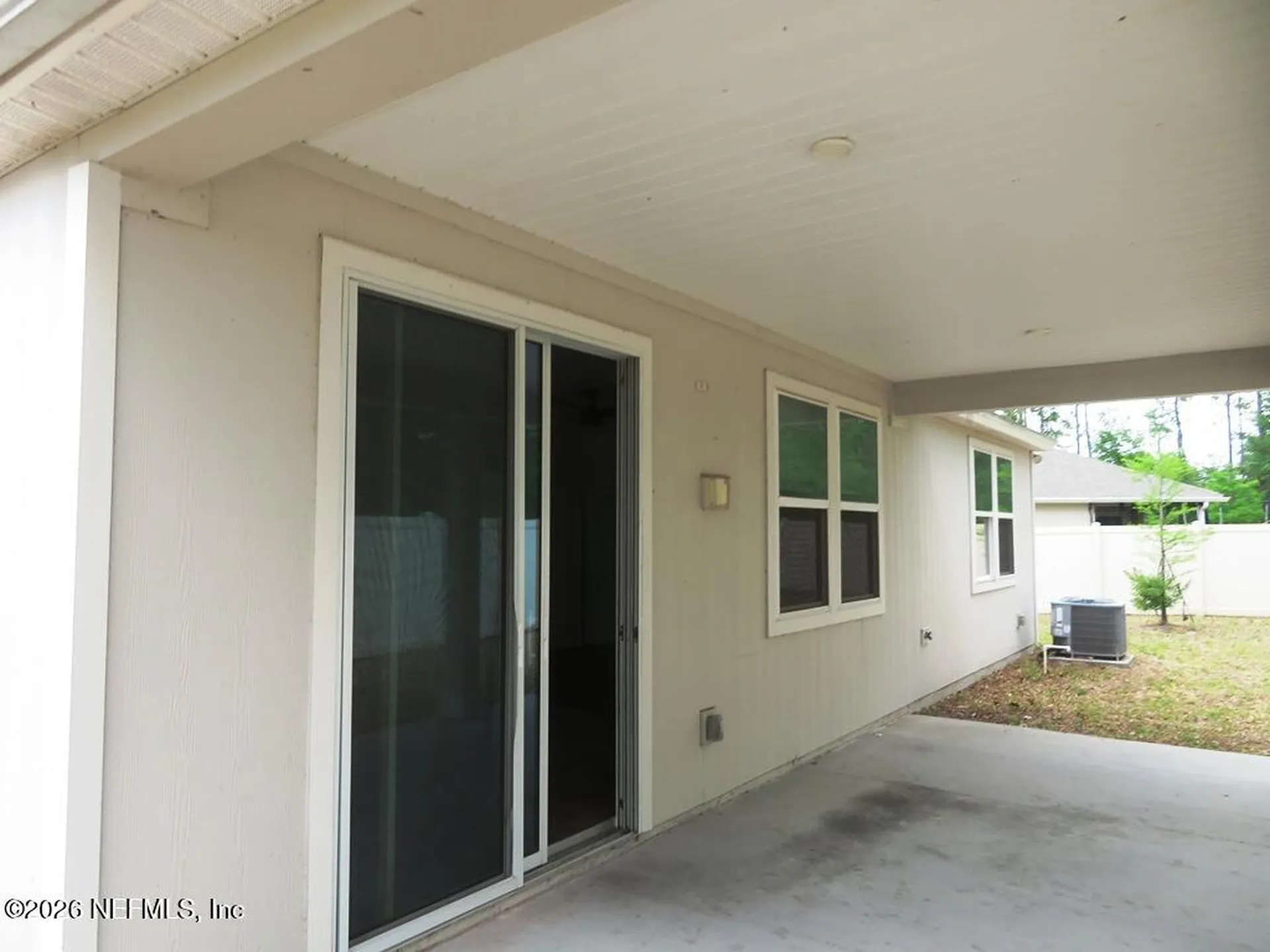6617 Burnt Creek Road Jacksonville FL 32222