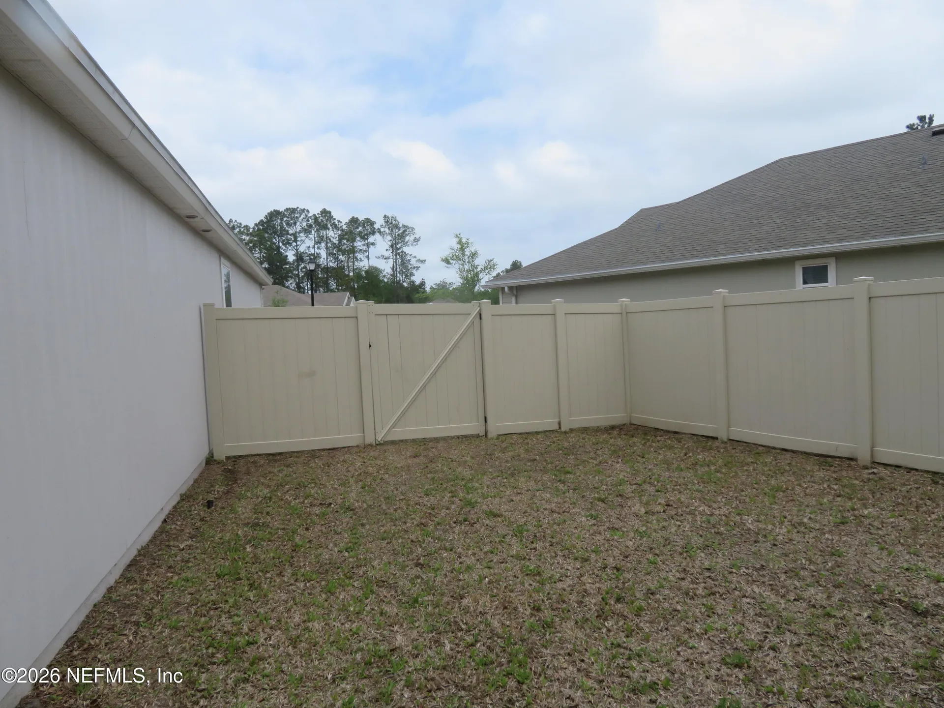 6617 Burnt Creek Road Jacksonville FL 32222