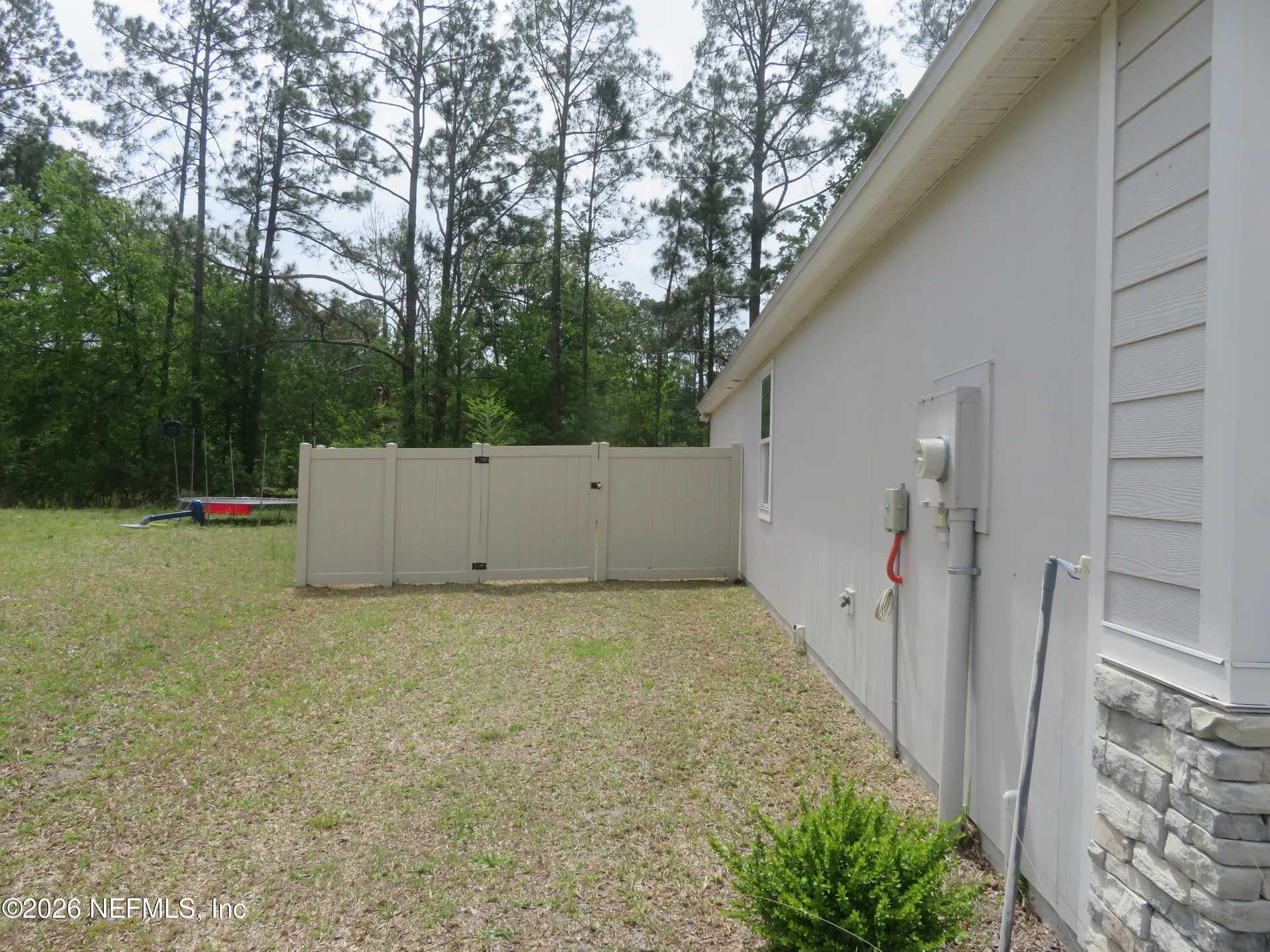 6617 Burnt Creek Road Jacksonville FL 32222