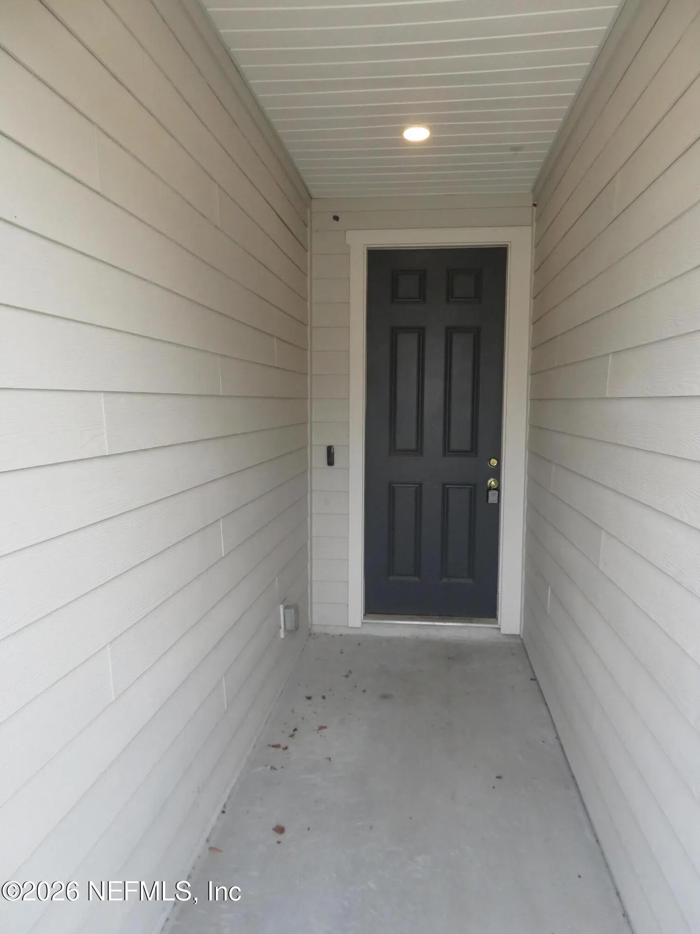 6617 Burnt Creek Road Jacksonville FL 32222
