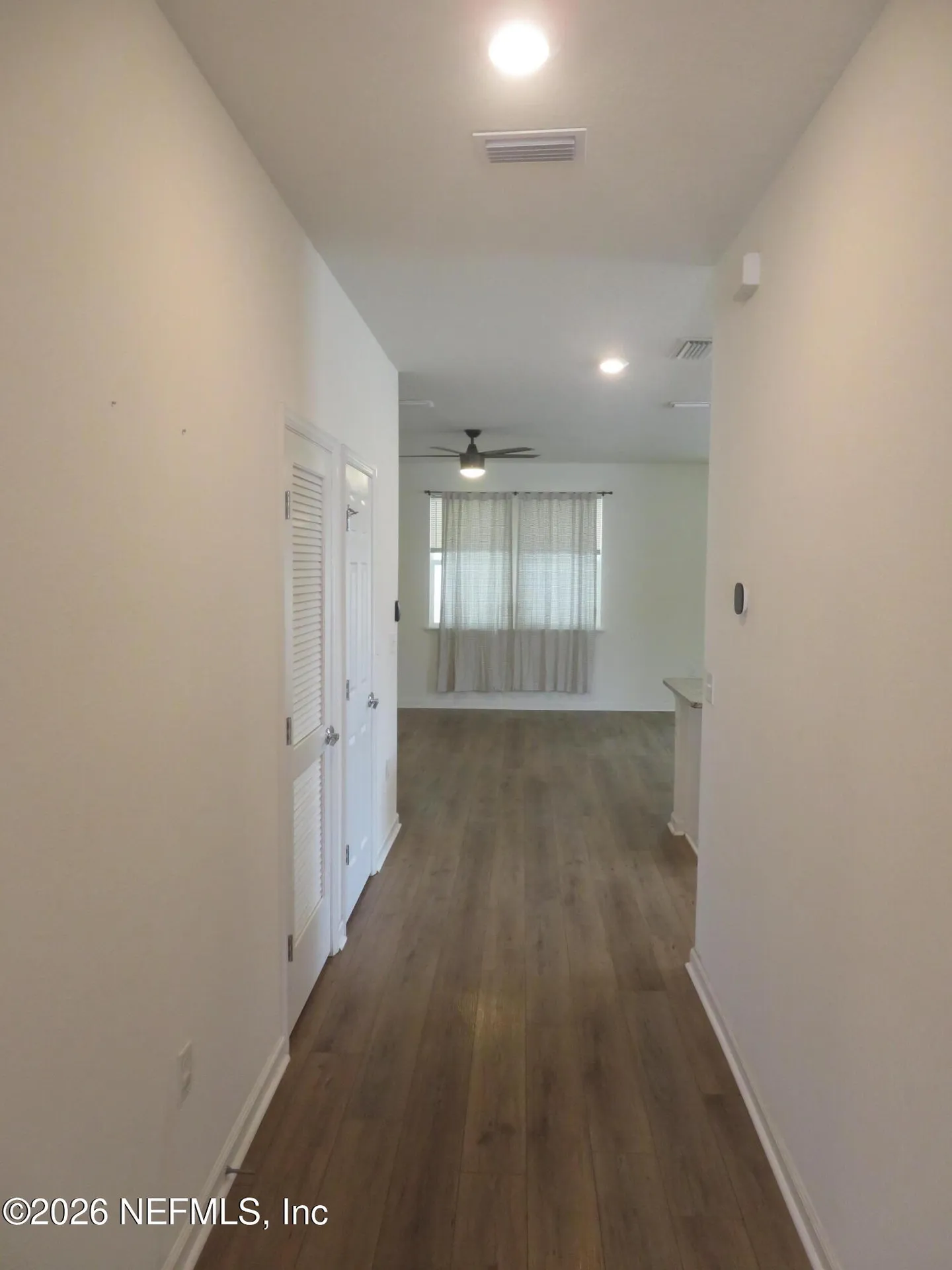 6617 Burnt Creek Road Jacksonville FL 32222