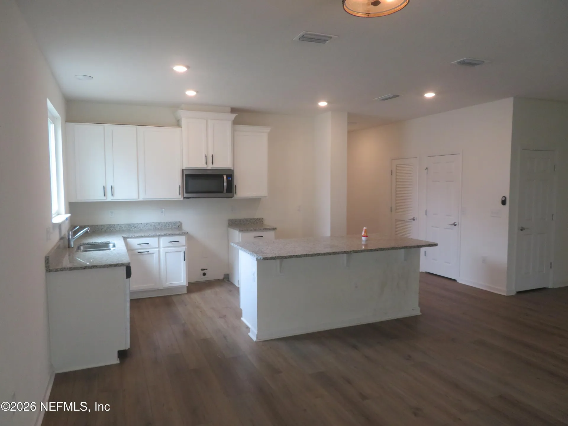 6617 Burnt Creek Road Jacksonville FL 32222