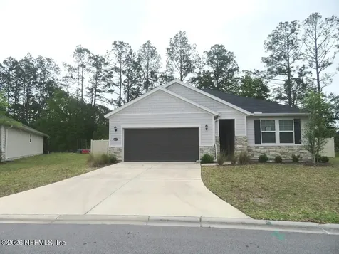 6617 Burnt Creek Road Jacksonville FL 32222