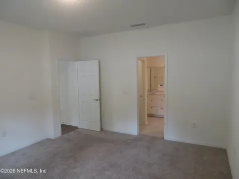 6617 Burnt Creek Road Jacksonville FL 32222