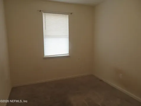 6617 Burnt Creek Road Jacksonville FL 32222