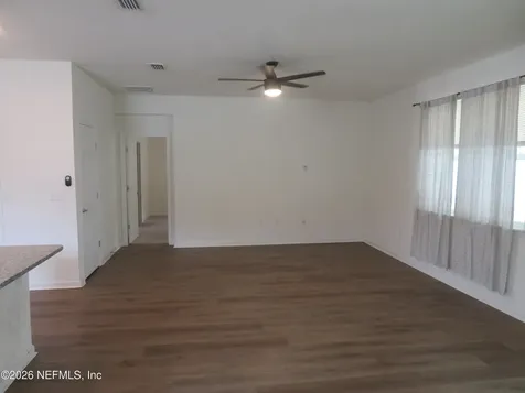 6617 Burnt Creek Road Jacksonville FL 32222