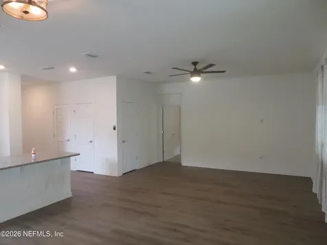 6617 Burnt Creek Road Jacksonville FL 32222