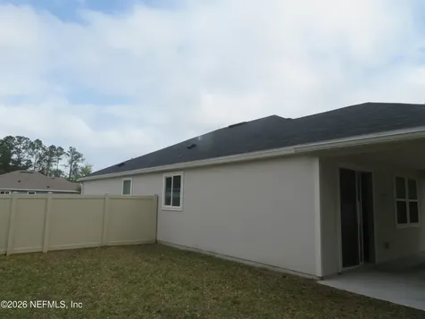 6617 Burnt Creek Road Jacksonville FL 32222