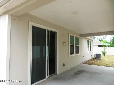 6617 Burnt Creek Road Jacksonville FL 32222