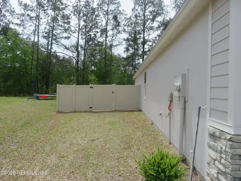 6617 Burnt Creek Road Jacksonville FL 32222