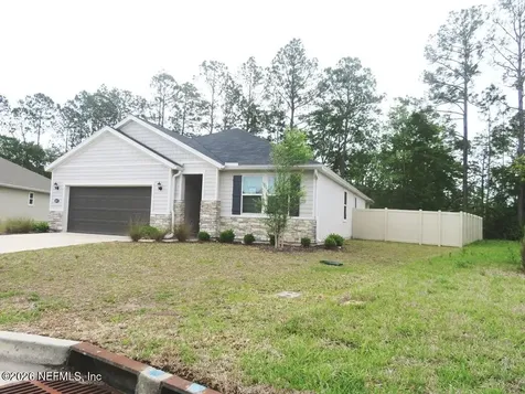 6617 Burnt Creek Road Jacksonville FL 32222
