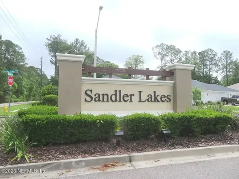 6617 Burnt Creek Road Jacksonville FL 32222