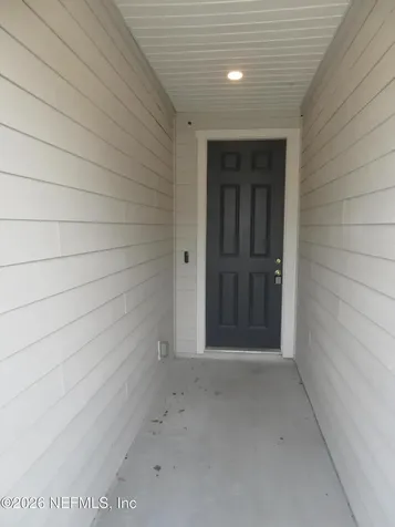 6617 Burnt Creek Road Jacksonville FL 32222