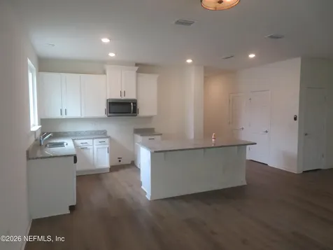 6617 Burnt Creek Road Jacksonville FL 32222
