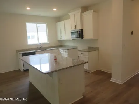6617 Burnt Creek Road Jacksonville FL 32222