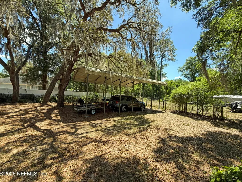 22921 SE 60th Lane Hawthorne FL 32640